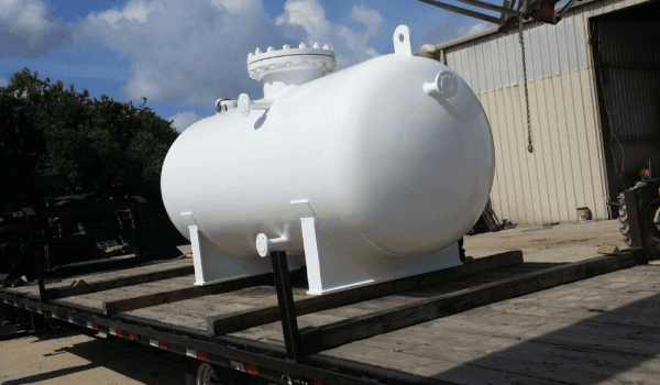 Carbon Tanks Carbon Tanks